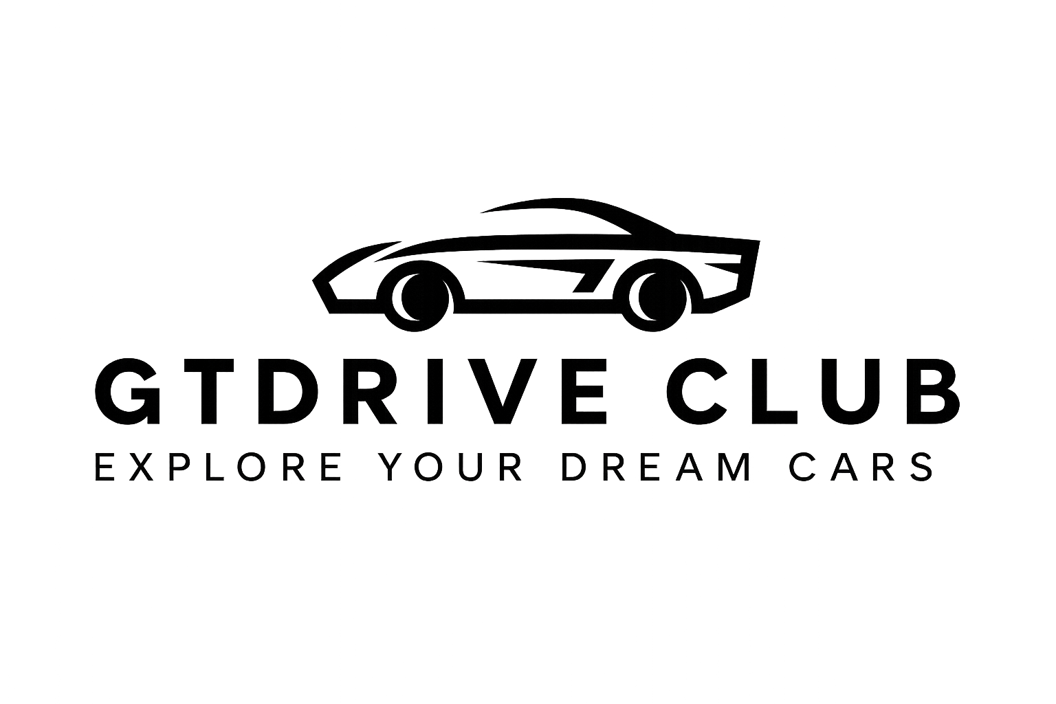 gtdriveclub.com